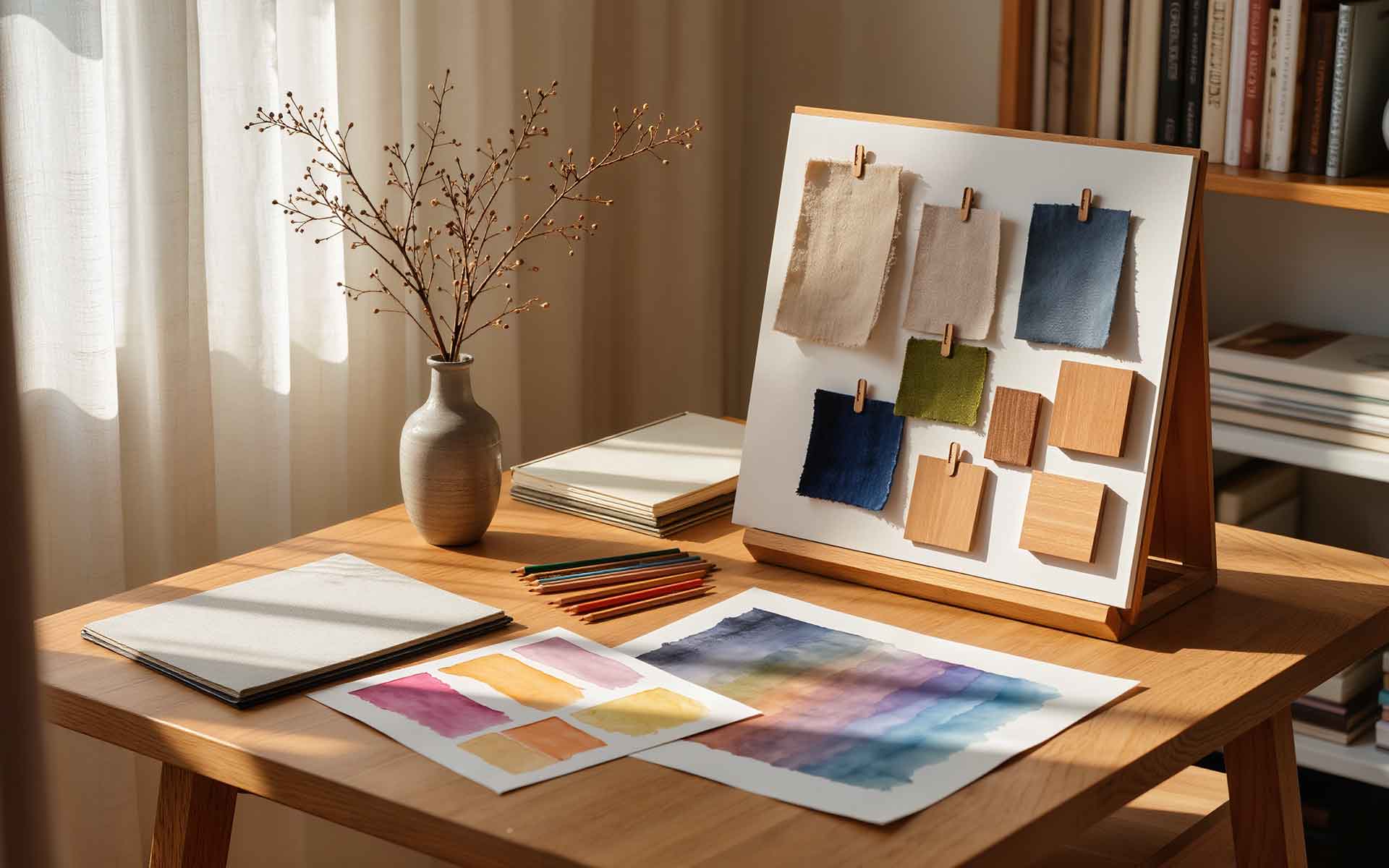 Myrna Interior project 10 interieurtrucs die je huis duurder laten lijken